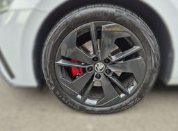 Zunanja slika - Škoda Octavia - RS 2.0TDI 200PS DSG 4X4-1.LAST-LED-RADAR-NAVI-PDC - 11 - Predogledna slika