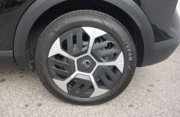 Zunanja slika - Citroën C4 - Hybrid136 S S eDCT6 PLUS - 5 - Predogledna slika