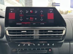 Zunanja slika - Citroën C5 Aircross - BlueHDi 130 Shine EAT8 - 11 - Predogledna slika