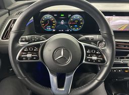 Zunanja slika - Mercedes-Benz EQC - 400 4MATIC AMG.NEMŠKI+4ALU.KAMERA.LED.ACC.USNJE - 8 - Predogledna slika
