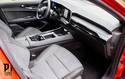 Zunanja slika - Renault Austral - Evolution MHEV 150 auto - 11 - Predogledna slika