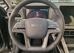 Zunanja slika - BYD ATTO 2 - DM-i BOOST PHEV 156kW baterija18kWh- doseg 1000 km - 9 - Predogledna slika