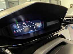 Zunanja slika - Peugeot 308 - 1.5 HDI-SW-130KM-LED-VIRTUAL-NAVI-ASSIST-1.LAST- - 19 - Predogledna slika