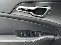 Zunanja slika - KIA Sportage - 2WD 1.6 T-GDI LX Fresh ISG DCT - 18 - Predogledna slika