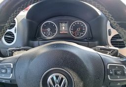 Zunanja slika - VW Tiguan - 2.0 TDI 4M BMT avt. LIFE130kW - 7 - Predogledna slika