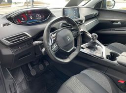 Zunanja slika - Peugeot 3008 - 1.2 PureTech 130 Active LED - GARANCIJA - 9 - Predogledna slika