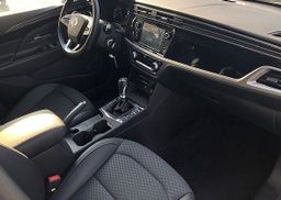 Zunanja slika - SsangYong Korando - 1.5 T-GDI Style+ M T....AKCIJA..... - 10 - Predogledna slika