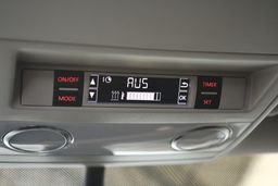 Zunanja slika - VW California - T5.1 Beach DSG-KLJUKA-WEBASTO - 12 - Predogledna slika