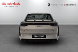 Zunanja slika - Dongfeng Shine - 1.5T SIGNATURE + 360 + TEMPOMAT + GRETJE + BLIS - 5 - Predogledna slika