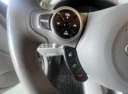 Zunanja slika - KIA Soul - KIA  ELEKTRIČNI 81 KW BATERIJA 27 KWh ENERGY - 17 - Predogledna slika