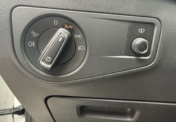 Zunanja slika - VW Tiguan Allspace - 2.0TSI 4M R-Line PANO-LED-20COL-AMBI-ACC-VIRTUAL - 13 - Predogledna slika