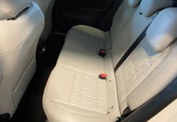 Zunanja slika - Fiat 600 - 1.2 T3 Hybrid DCT 110 La Prima - 5 - Predogledna slika