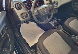 Zunanja slika - Seat Ibiza - 1.4 16V Style-HITRI KREDIT-ODLIČEN- - 7 - Predogledna slika