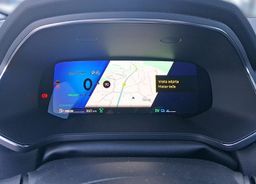 Zunanja slika - Renault Symbioz - E-Tech 160 techno - 12 - Predogledna slika