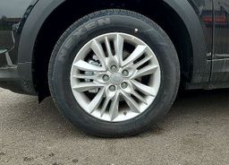 Zunanja slika - SsangYong Korando - 1.5 T-GDi STYLE - 6 - Predogledna slika