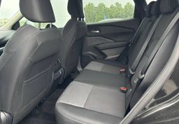 Zunanja slika - Nissan Qashqai - 1.3 DIG-T MHEV N-Connecta X-Tronic 360.KAM-PANO - 8 - Predogledna slika