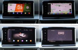 Zunanja slika - Seat Tarraco - 2.0 TDI 110KW STYLE DSG LED VIRTUAL NAVI PDC... - 11 - Predogledna slika