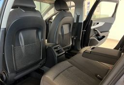 Zunanja slika - Audi A4 - Avant 2.0TDI-Q-SPORT-190KM-ACC-LINE-ASS-KAM-MRTVI-KOTI.. - 12 - Predogledna slika
