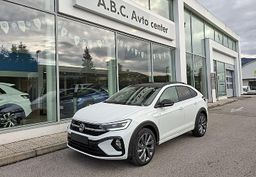 Zunanja slika - VW Taigo - 1.0 TSI 4Joy - 1 - Predogledna slika