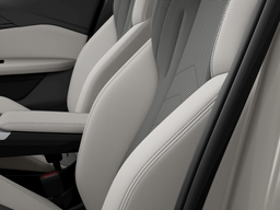 Zunanja slika - BMW X1 - xDrive20d - 8 - Predogledna slika