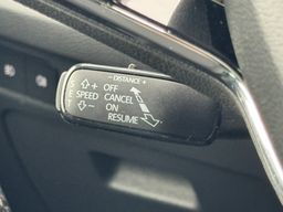 Notranja slika - Škoda Octavia - Škoda - 14 - Predogledna slika