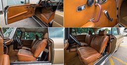 Zunanja slika - Mercedes-Benz - - 280 SE Coupe 3.5 V8 - 15 - Predogledna slika