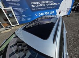 Zunanja slika - VW Passat - Variant 2.0 TDI BMT.DSG.MATRIX.PANORAMA.VIRTUAL.360. - 5 - Predogledna slika