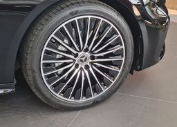 Zunanja slika - Mercedes-Benz CLE - -Razred 220 d Coupé AMG Line - 7 - Predogledna slika