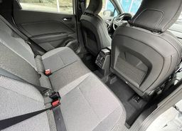 Zunanja slika - Renault Captur - TCe 90 techno - 7 - Predogledna slika