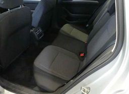 Zunanja slika - VW Passat - Variant 2.0 TDI 110KW.NEMŠKI+4ALU.NAVI.PDC.12 MES.JAMSTVO - 19 - Predogledna slika