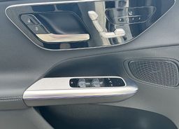 Zunanja slika - Mercedes-Benz GLC-Razred - GLC 220 d 4MATIC Advangarde TESTNO VOZILO - 8 - Predogledna slika