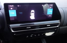 Zunanja slika - Citroën C5 Aircross - PureTech 130 S S BVM6 - 13 - Predogledna slika