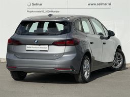 Zunanja slika - BMW Serija 2 - 216i Active Tourer - 2 - Predogledna slika