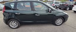 Zunanja slika - Renault Scénic - Scenic  1.9 dCi Privilege - 5 - Predogledna slika