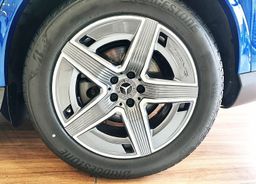 Zunanja slika - Mercedes-Benz GLC-Razred - GLC coupe 300 4MATIC AMG PREMIUM MHEV-AKT.T-HEAD UP-VIDEO - 5 - Predogledna slika