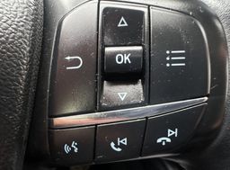 Zunanja slika - Ford Kuga - 2.5 190CV BVA6.KAMERA.NAVI.LED.ALU.2022.140 kw - 8 - Predogledna slika