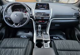 Zunanja slika - Mitsubishi Eclipse Cross - 2.2D-4X4-AVT-KEYLESS GO-LED-KAMERA 360-ACC-18COL.. - 11 - Predogledna slika