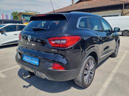 Zunanja slika - Renault Kadjar - Energy dCi 130 Bose 4WD, SLO, NAVI, KAMERA - 7 - Predogledna slika