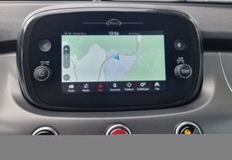 Zunanja slika - Fiat 500X - 1.5 GSE MHEV Sport - AVTOMATIK + KOT NOV + AKCIJA - 13 - Predogledna slika