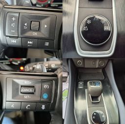 Zunanja slika - Nissan Qashqai - TEKNA°1.LAST°SLO°AUT°FULL LED°360 KAM.°NAVI° - 15 - Predogledna slika