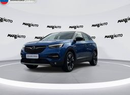 Zunanja slika - Opel Grandland X - 1.5 DIESEL INNOVATION AUTO - 1 - Predogledna slika