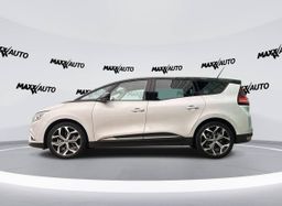 Zunanja slika - Renault Scénic - Grand Scenic techno TCe 1.3... - 4 - Predogledna slika