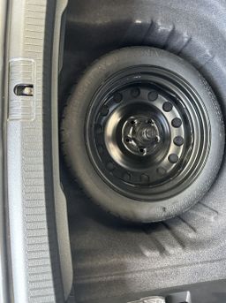 Zunanja slika - BMW X2 - serija : sDrive18i.NAVI.LED.PDC.2023.SAMO 33.000 KM.BENZIN - 20 - Predogledna slika