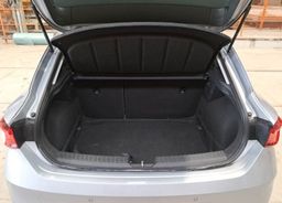 Zunanja slika - Seat Leon - 2.0 TDI 110KW  DSG.NAVI.PDC.LED.ACC.2023 TOP - 13 - Predogledna slika