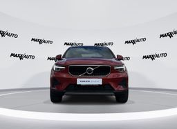 Zunanja slika - Volvo XC40 - T2 AUT Momentum - 2 - Predogledna slika