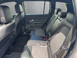 Zunanja slika - Mercedes-Benz GLB-Razred - GLB-Razred - 7 - Predogledna slika