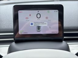 Zunanja slika - Dongfeng Box - 42.3 kWh+360KAMERA+TEMPOMAT+RADAR+7200€ SUBVENCIJE - 12 - Predogledna slika