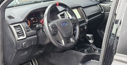 Zunanja slika - Ford Ranger - RAPTOR 2.0 TDCi A10 - 4 - Predogledna slika