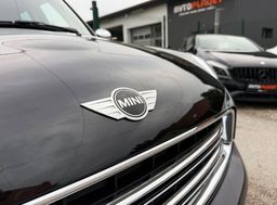 Zunanja slika - MINI Countryman - ONE D  LED NAVI TEMPOMAT AVTO.KLIMA ALU 17 - 11 - Predogledna slika