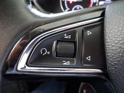 Notranja slika - Škoda Superb - 2.0 TDI Style Comb DSG 4X4 140 kW.NEMŠKI.USNJE.ACC - 21 - Predogledna slika